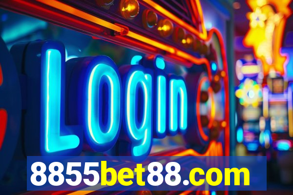 8855bet88.com