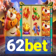 62bet