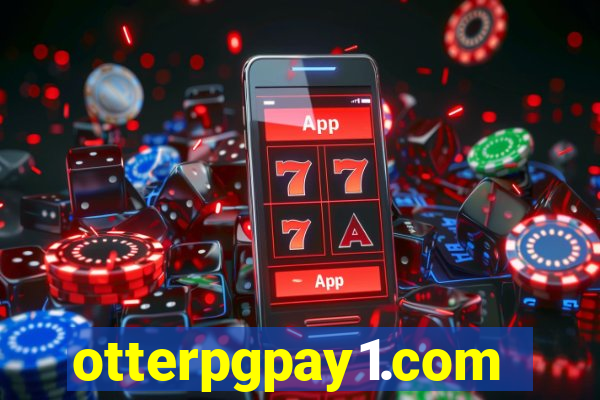 otterpgpay1.com