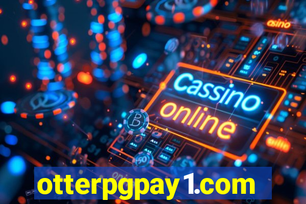 otterpgpay1.com