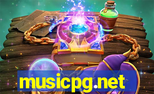 musicpg.net