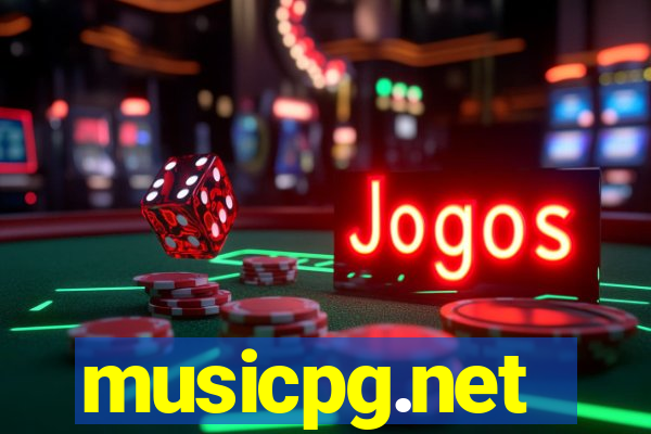 musicpg.net