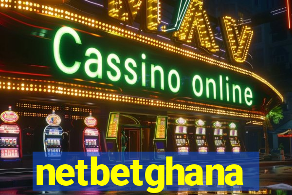 netbetghana