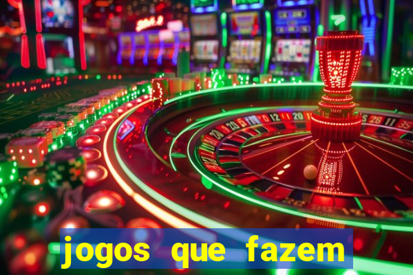 jogos que fazem pix na hora