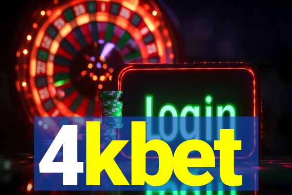 4kbet