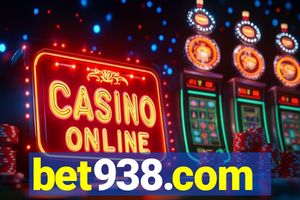 bet938.com