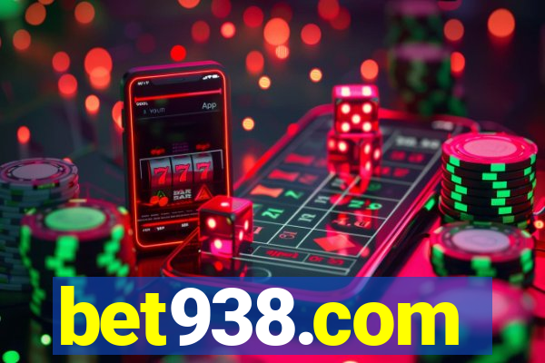 bet938.com