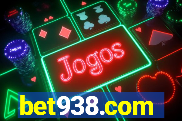 bet938.com