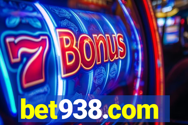 bet938.com