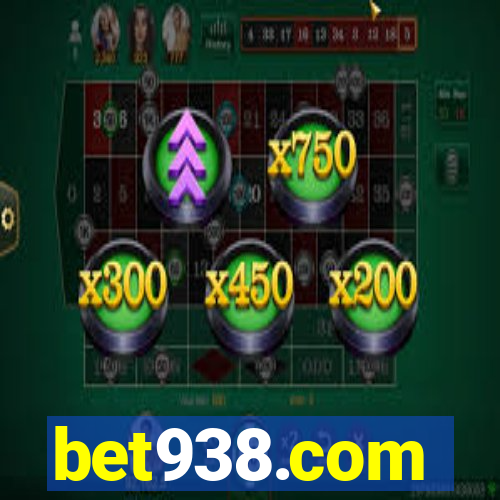 bet938.com