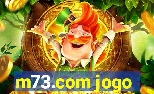 m73.com jogo