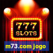 m73.com jogo