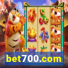 bet700.com