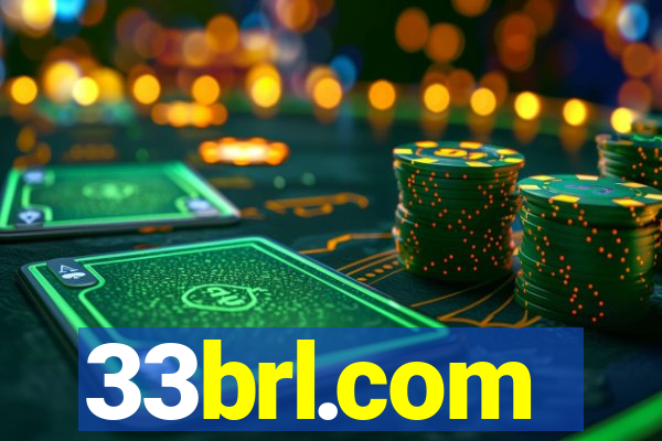 33brl.com