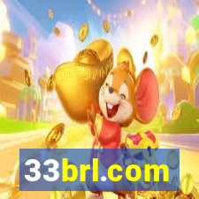 33brl.com