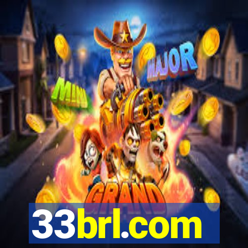 33brl.com