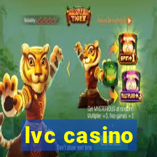 lvc casino