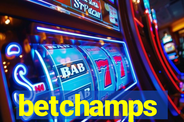 betchamps