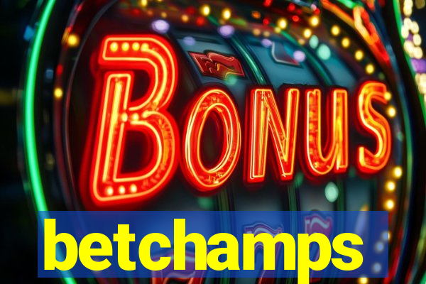 betchamps