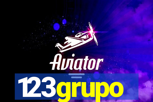 123grupo