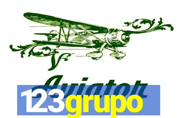 123grupo