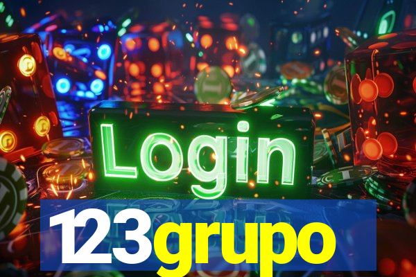 123grupo