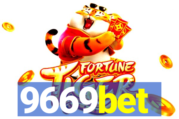 9669bet