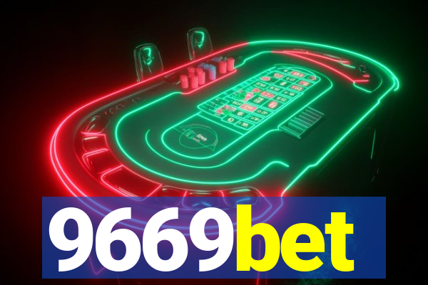 9669bet