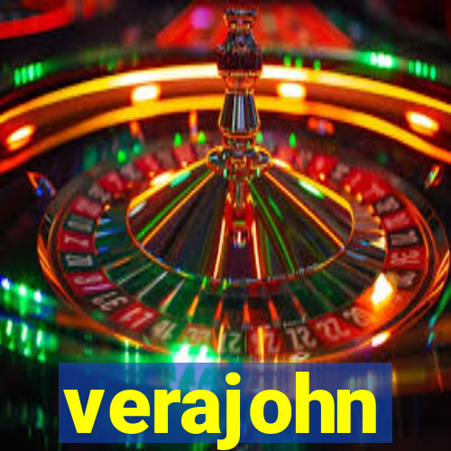 verajohn