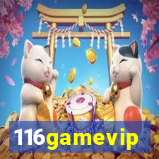 116gamevip