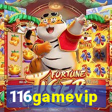 116gamevip