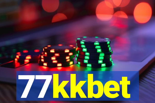 77kkbet