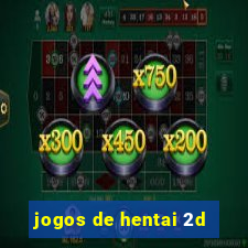 jogos de hentai 2d