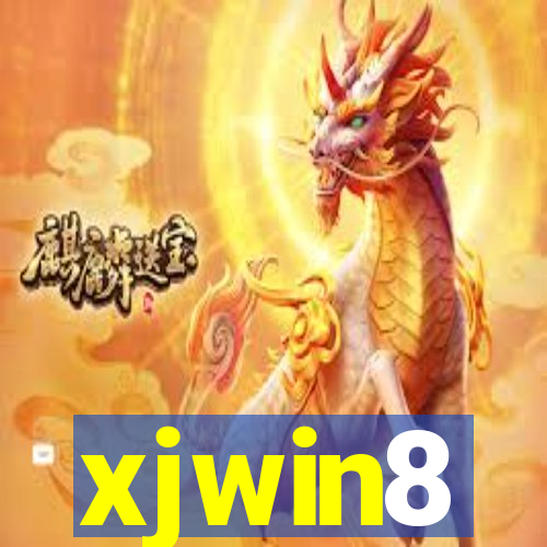 xjwin8