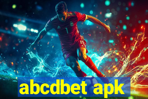 abcdbet apk