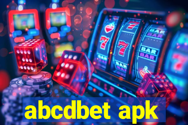 abcdbet apk