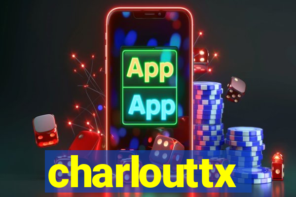 charlouttx