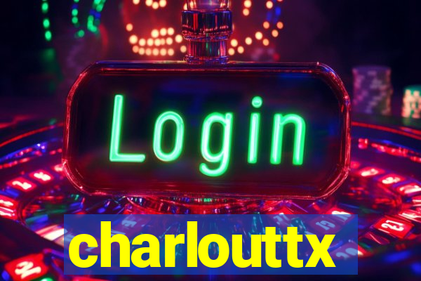 charlouttx