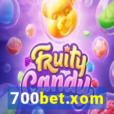 700bet.xom