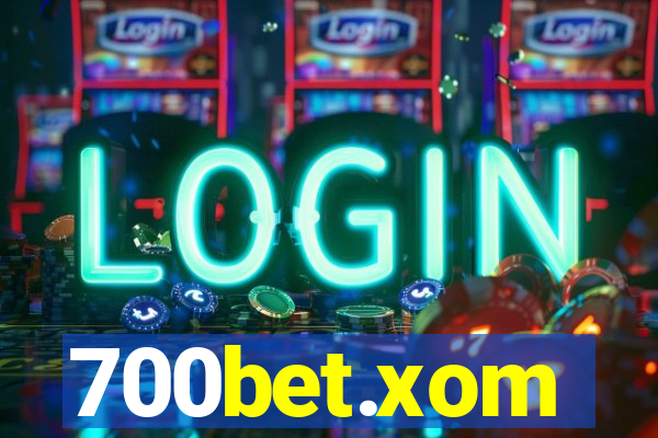 700bet.xom