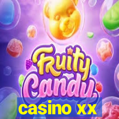 casino xx