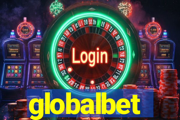 globalbet