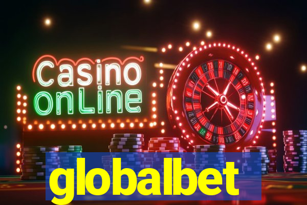 globalbet