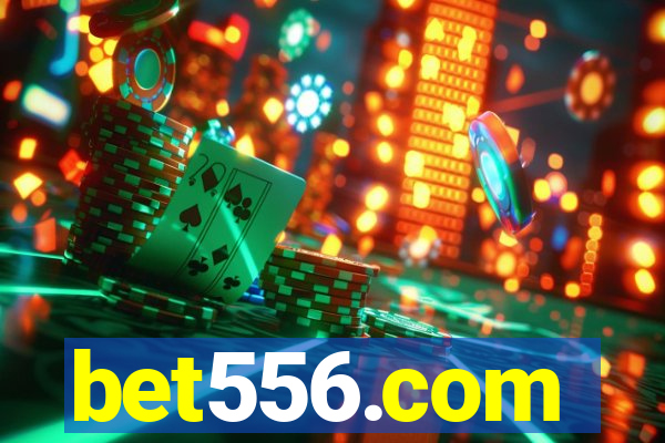 bet556.com