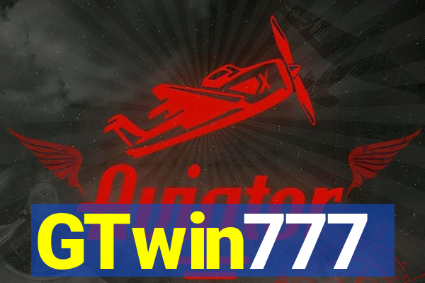 GTwin777