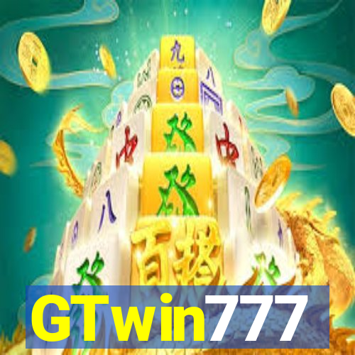 GTwin777