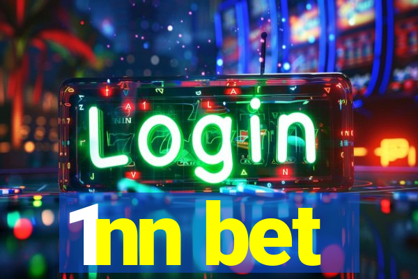 1nn bet