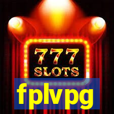 fplvpg