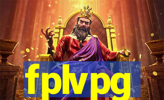 fplvpg