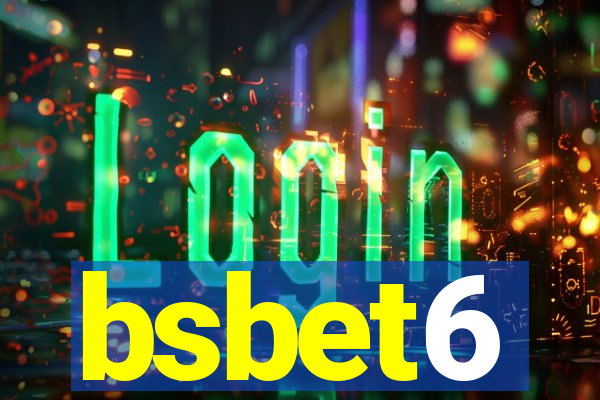 bsbet6